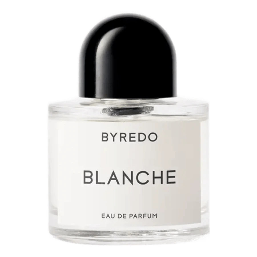 Byredo Blanche