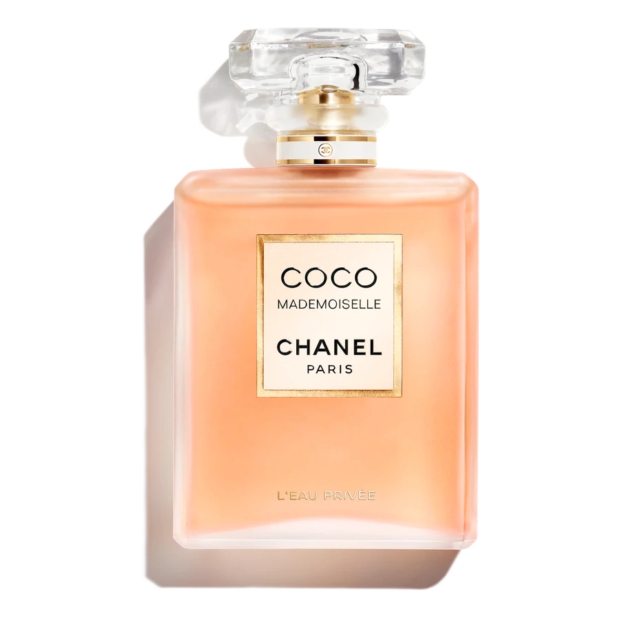 Chanel Coco Mademoiselle