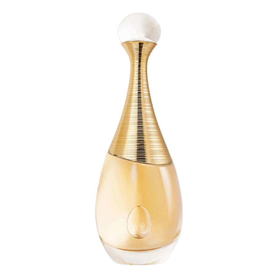 Dior J'adore Eau de Parfum