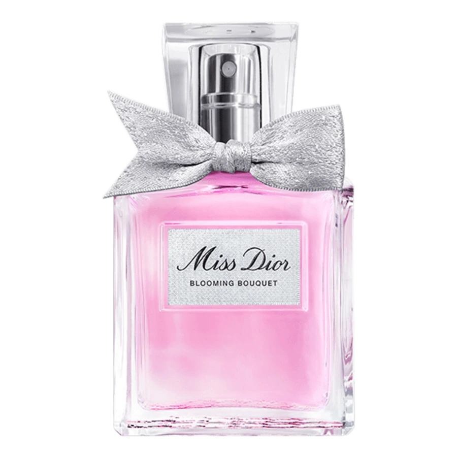 Dior ミス ディオール ブルーミング ブーケ