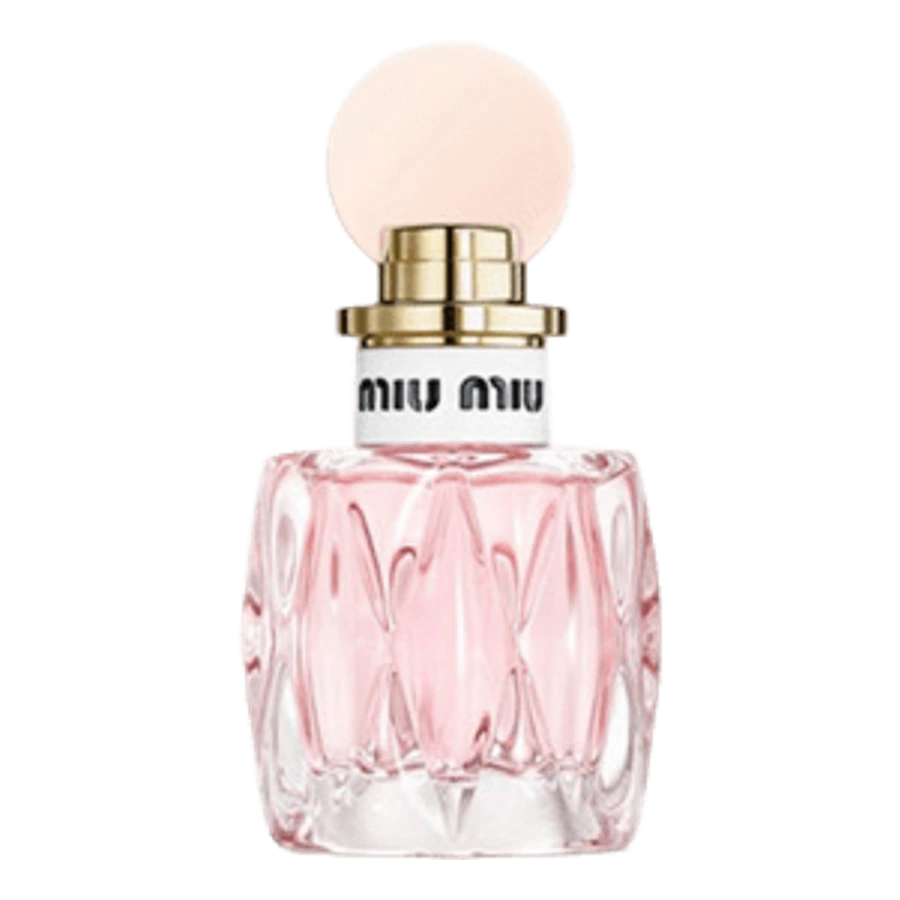 Miu Miu ミュウミュウ ロー ロゼ