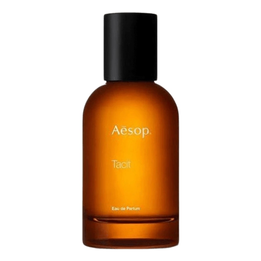 Aesop タシット オードパルファム