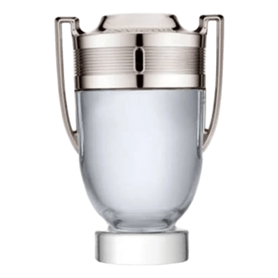 Rabanne Invictus Eau de Toilette