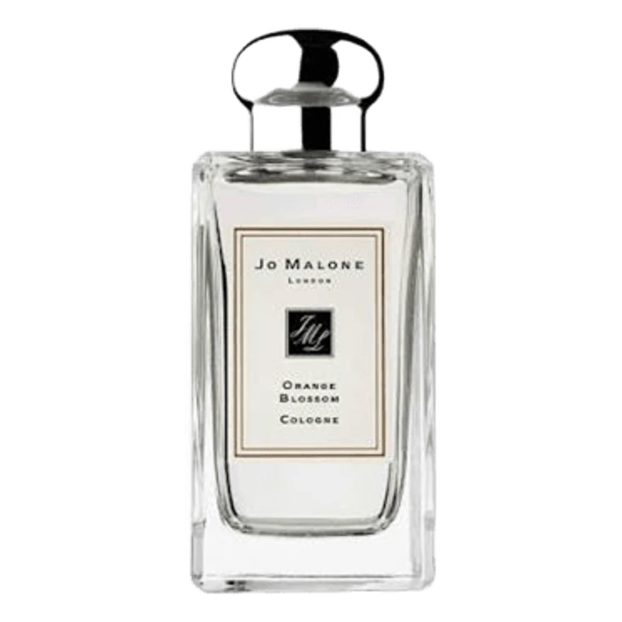 Jo Malone London Orange Blossom Cologne