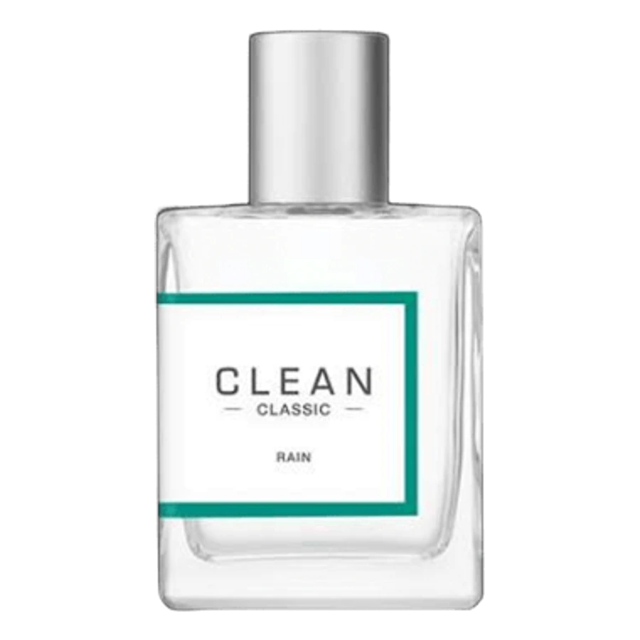 CLEAN Classic Rain