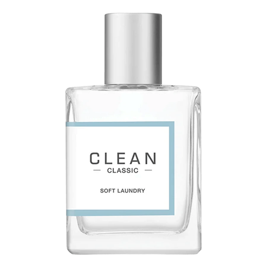CLEAN Classic Soft Laundry