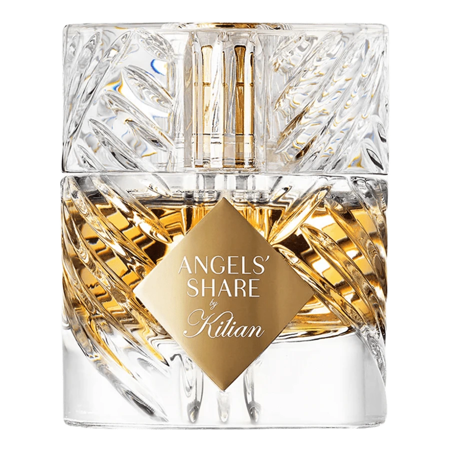 Kilian Angels Share