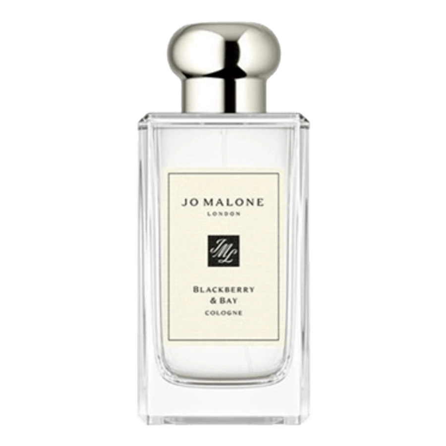 Jo Malone London Blackberry & Bay