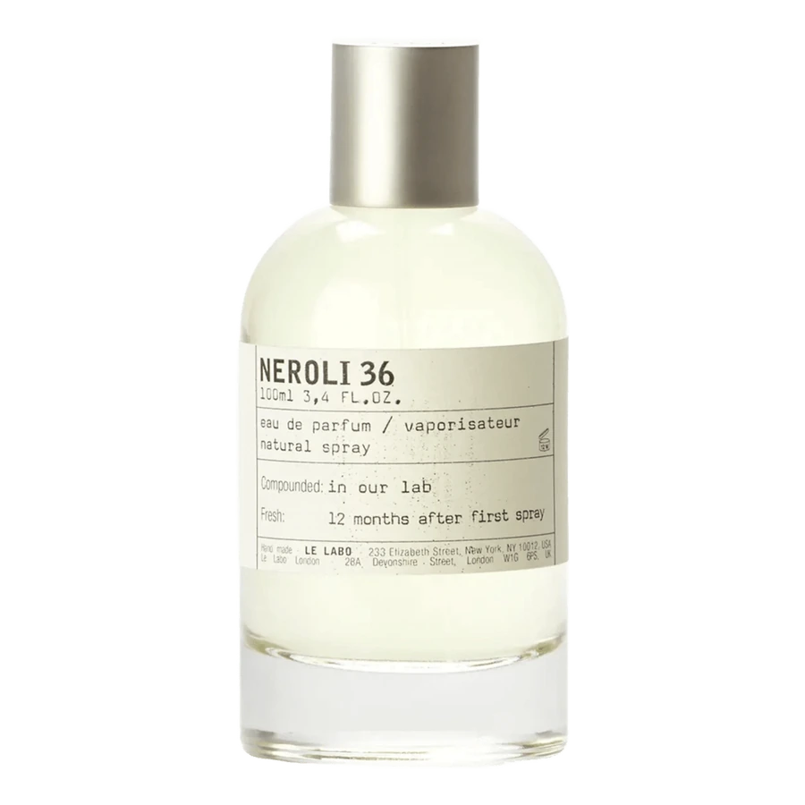 Le Labo NEROLI 36