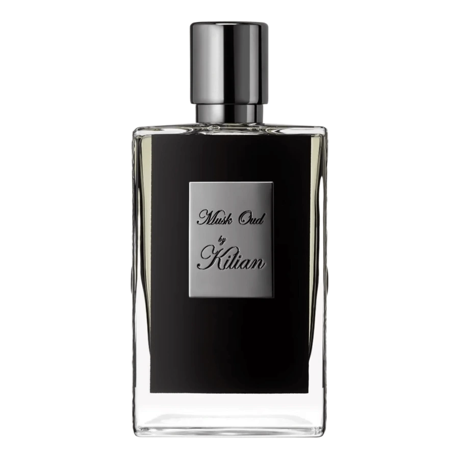 Kilian Musk Oud