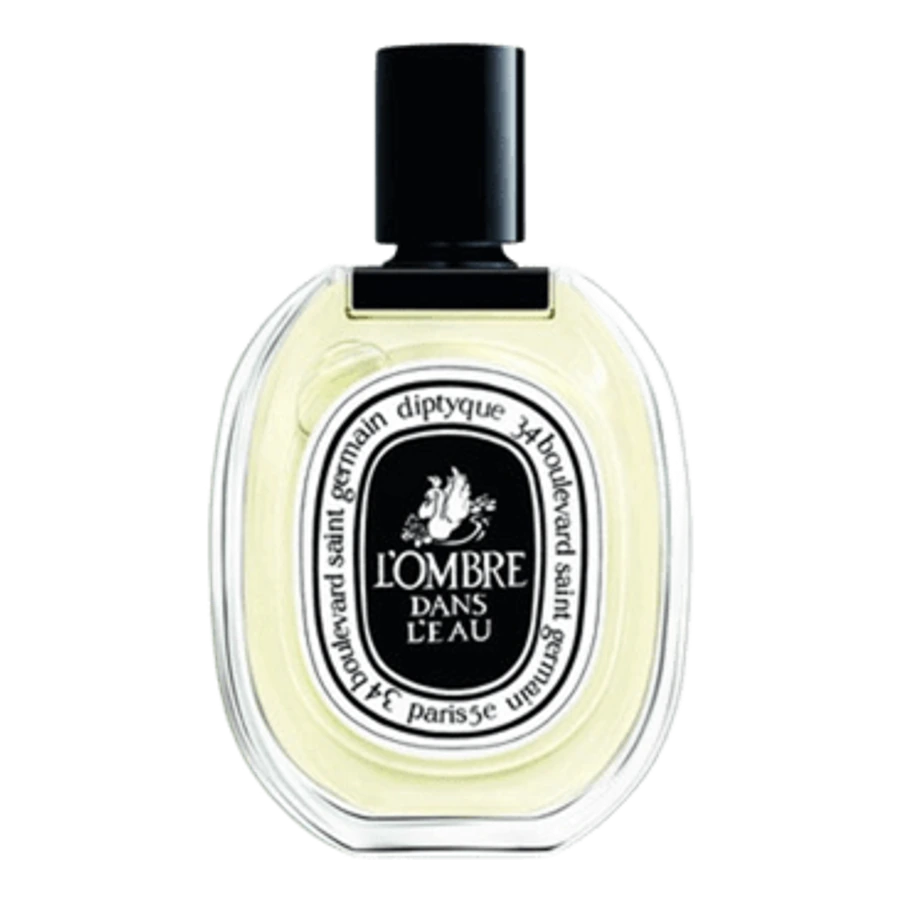 Diptyque L'Ombre Dans L'Eau