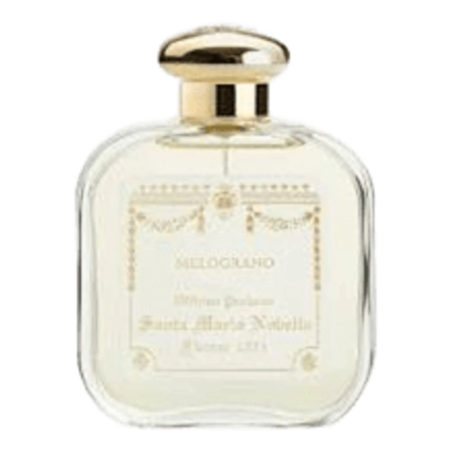 Santa Maria Novella Melograno