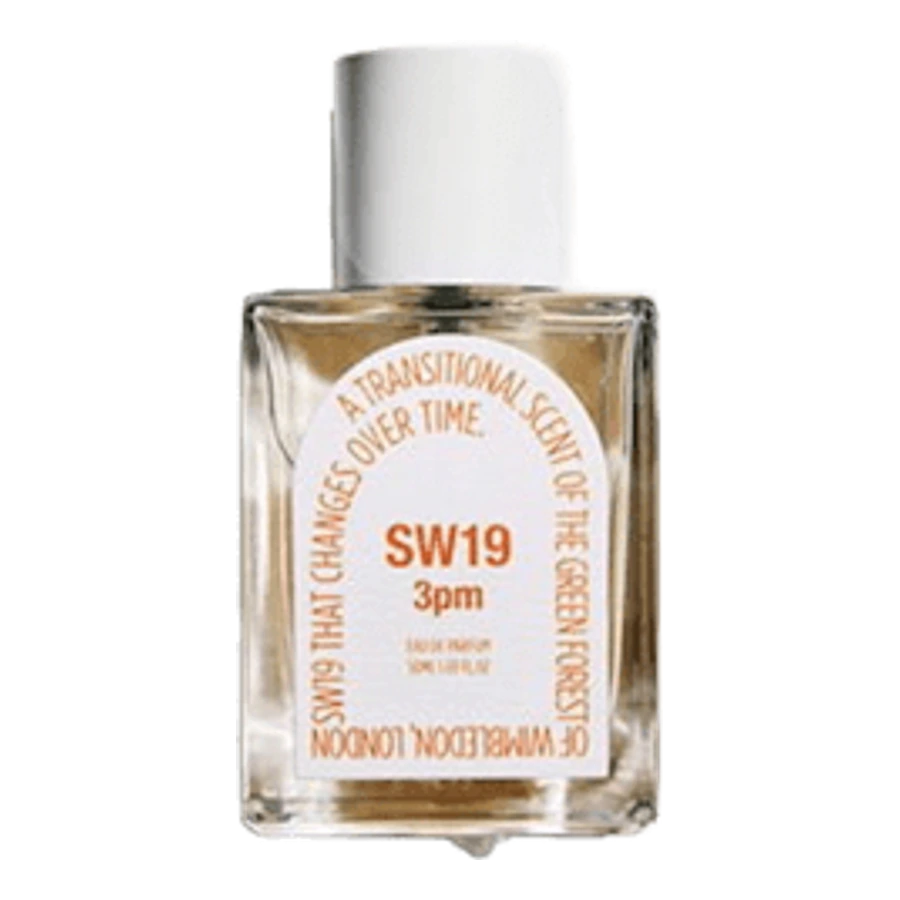 SW19 3pm