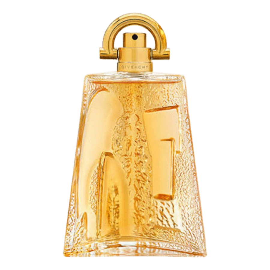 GIVENCHY π Eau de Toilette