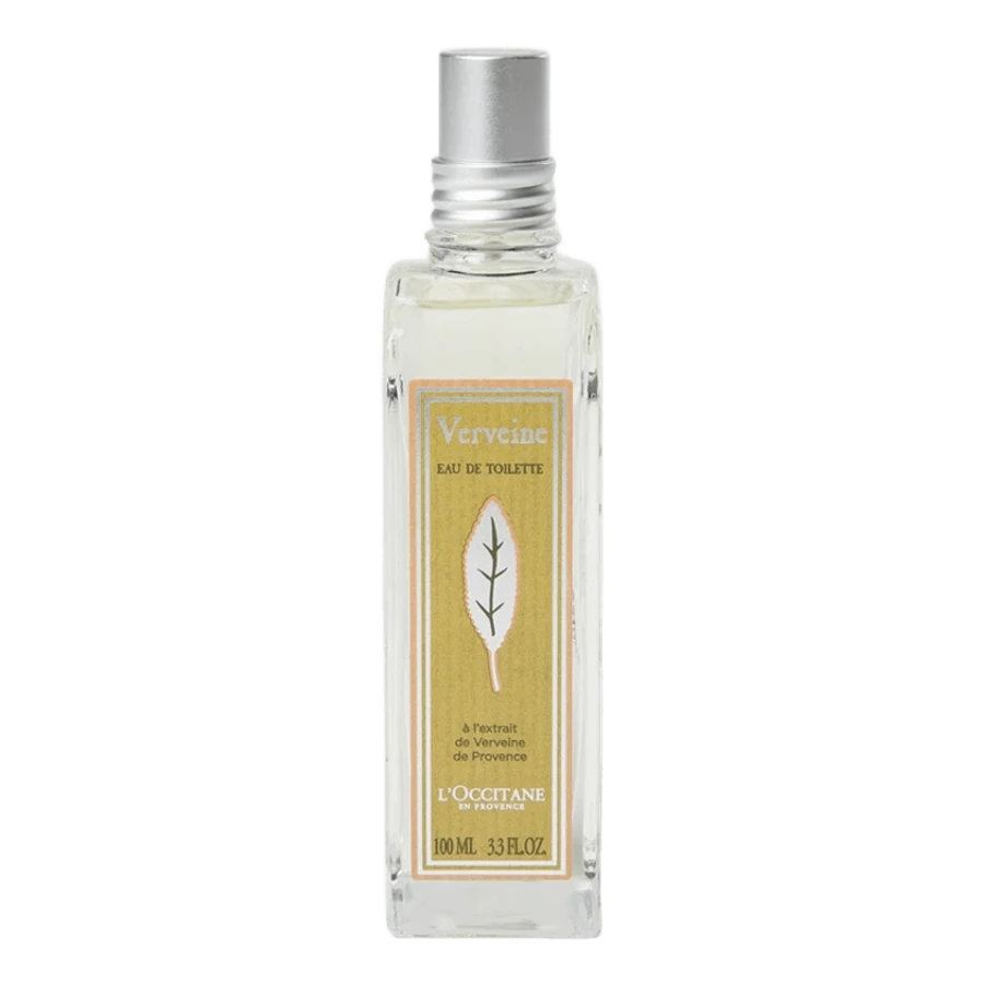 L'OCCITANE Verbena EDT