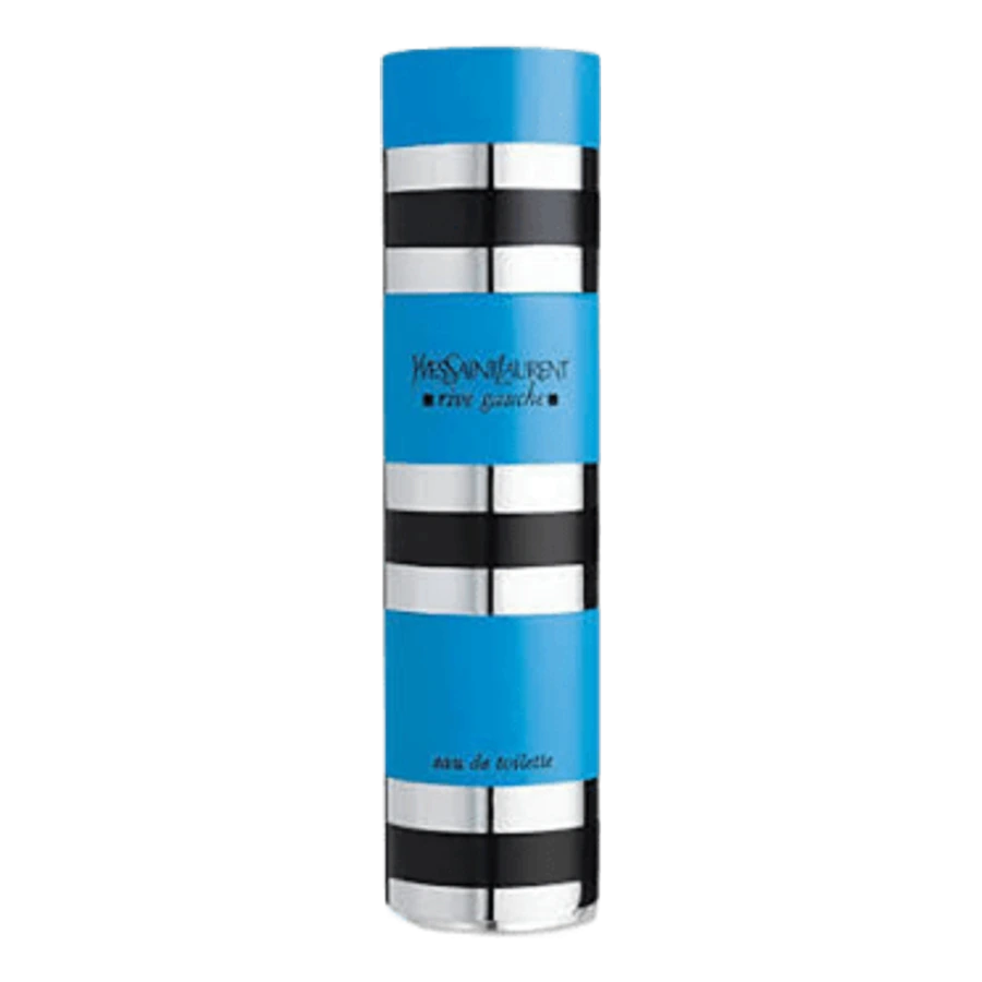 Yves Saint Laurent Rive Gauche EDT