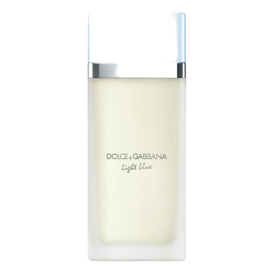 Dolce&Gabbana Light Blue Eau de Toilette