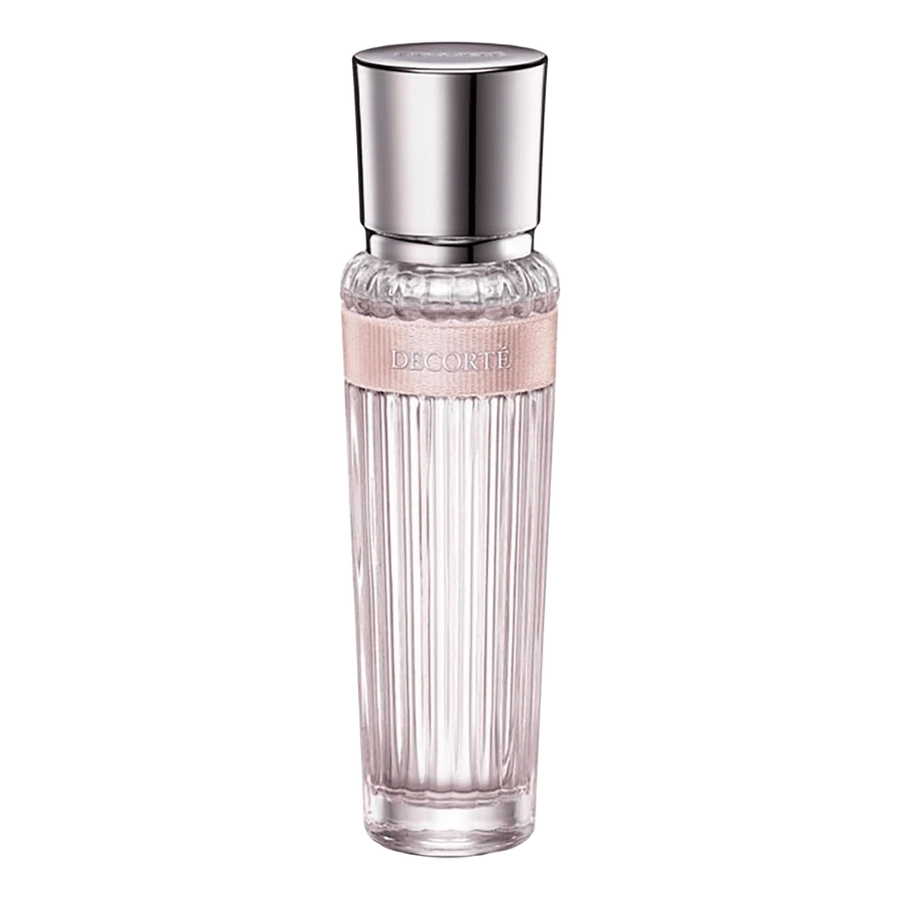 DECORTÉ Kimono Yui Eau de Toilette