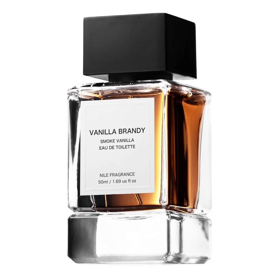 NILE Vanilla Brandy Eau de Toilette