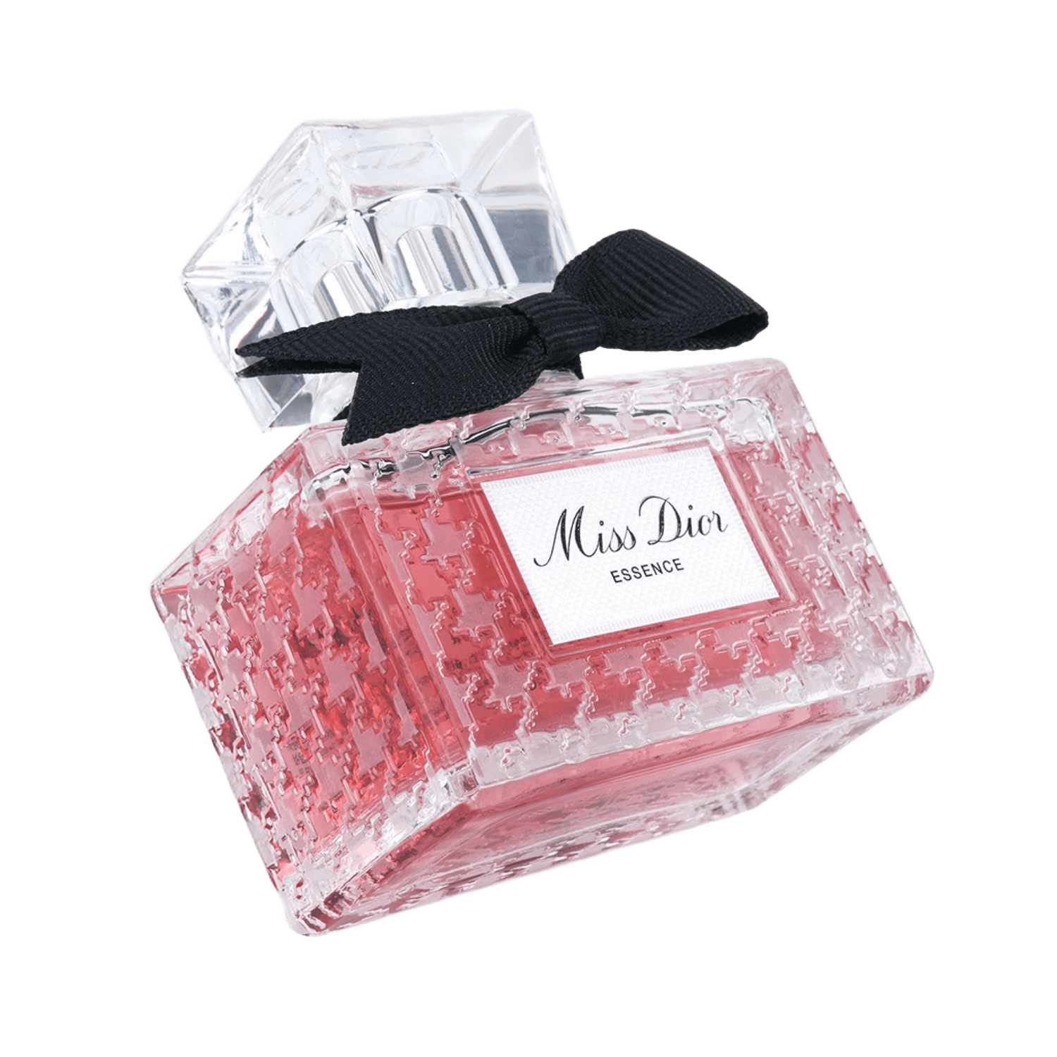 Dior Miss Dior Essence